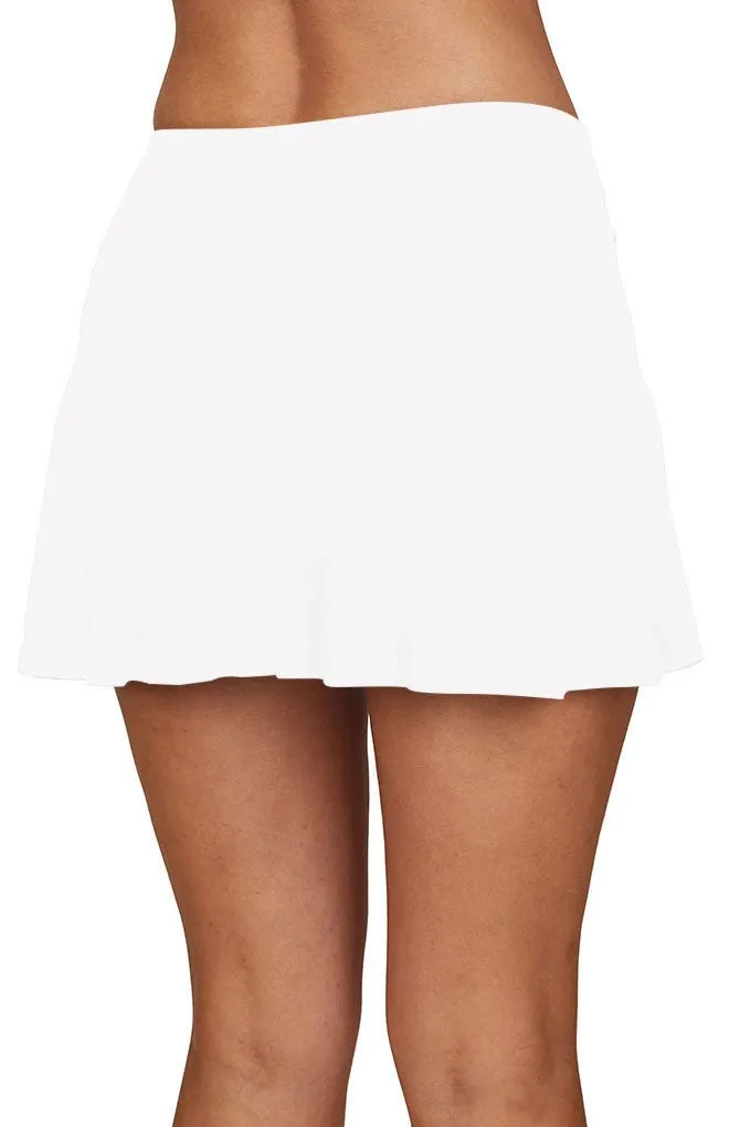 13" Skort - Bella LITE