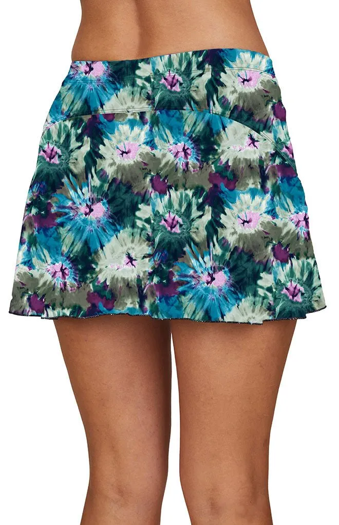 13" Skort - Bella LITE