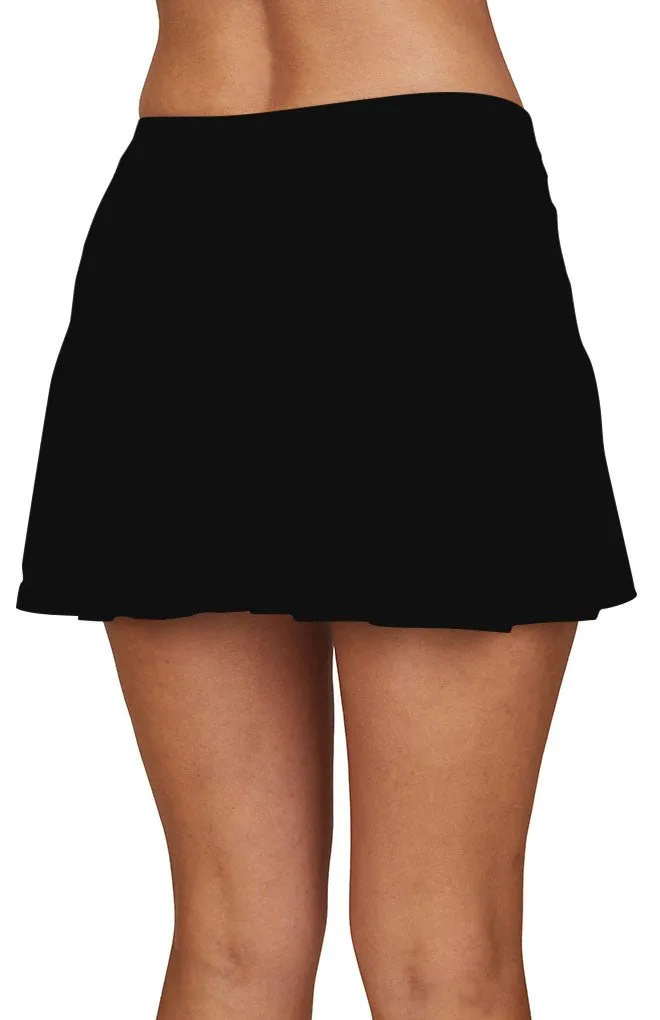 13" Skort - Bella LITE