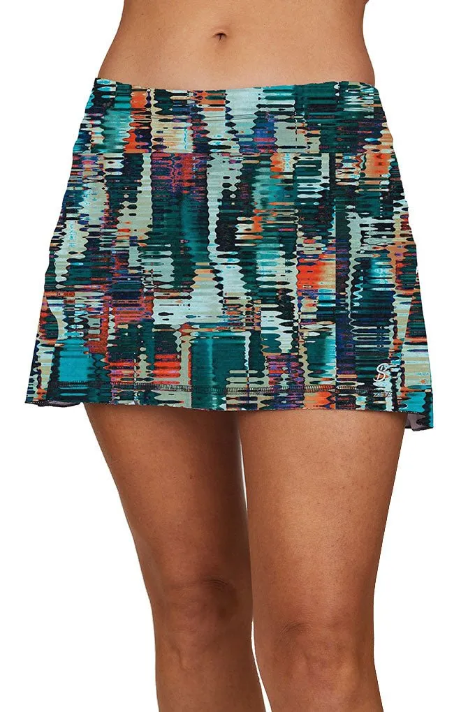 13" Skort - Bella LITE