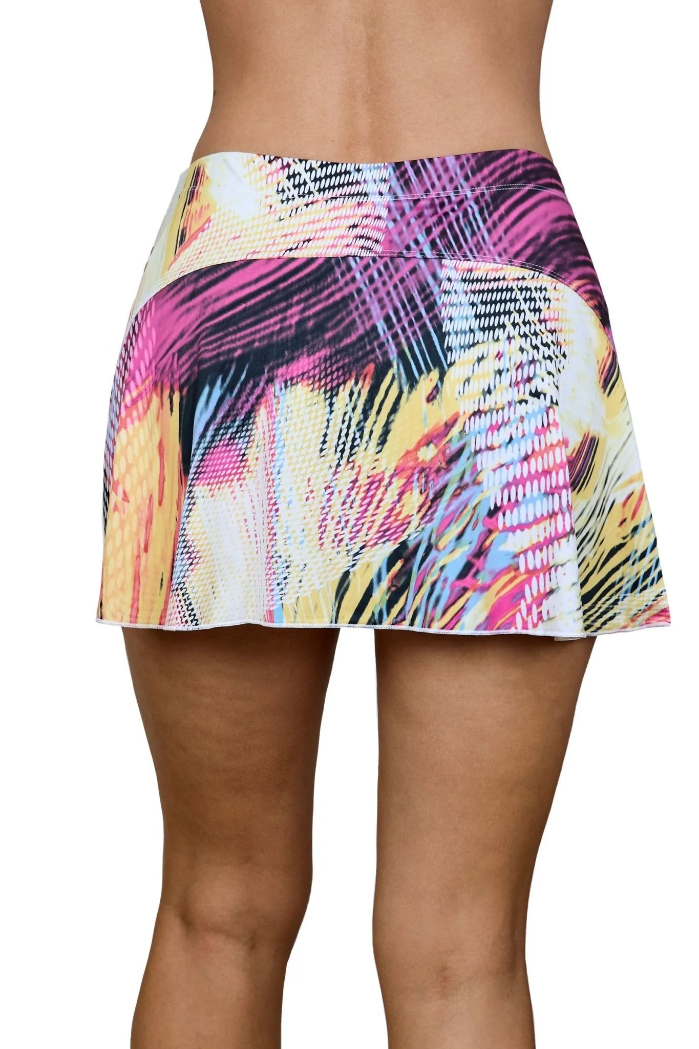 13" Skort - Bella LITE