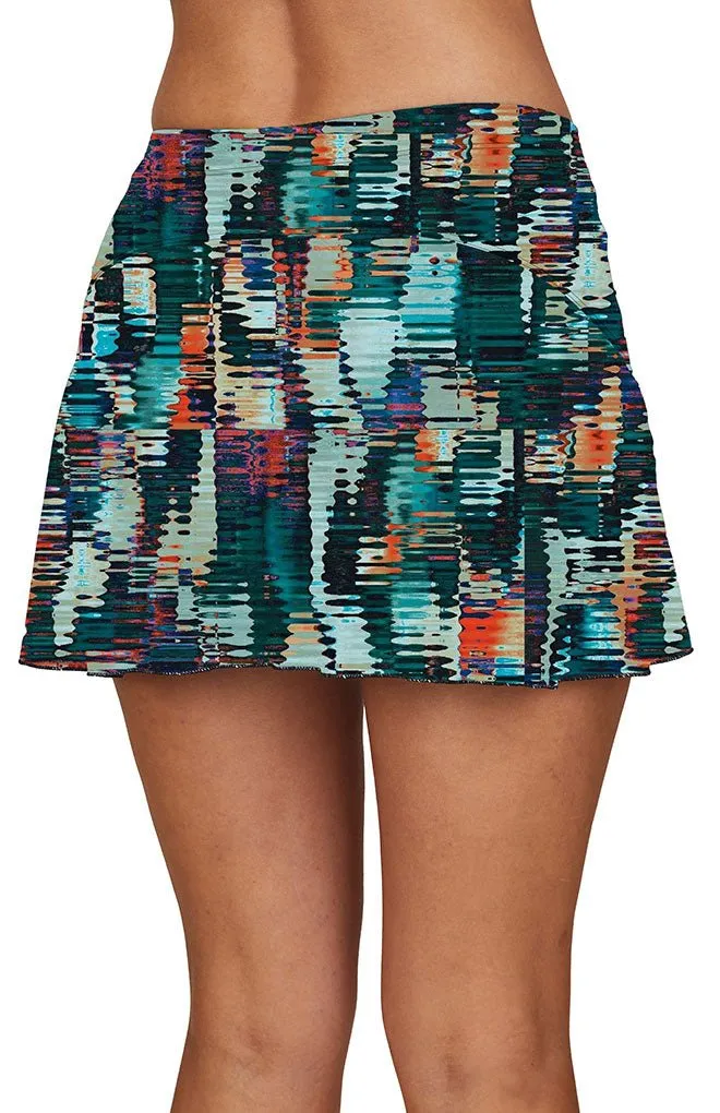 13" Skort - Bella LITE