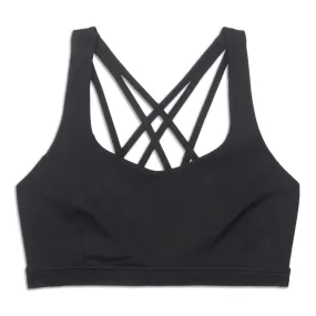 50 Rep Bra - Resale