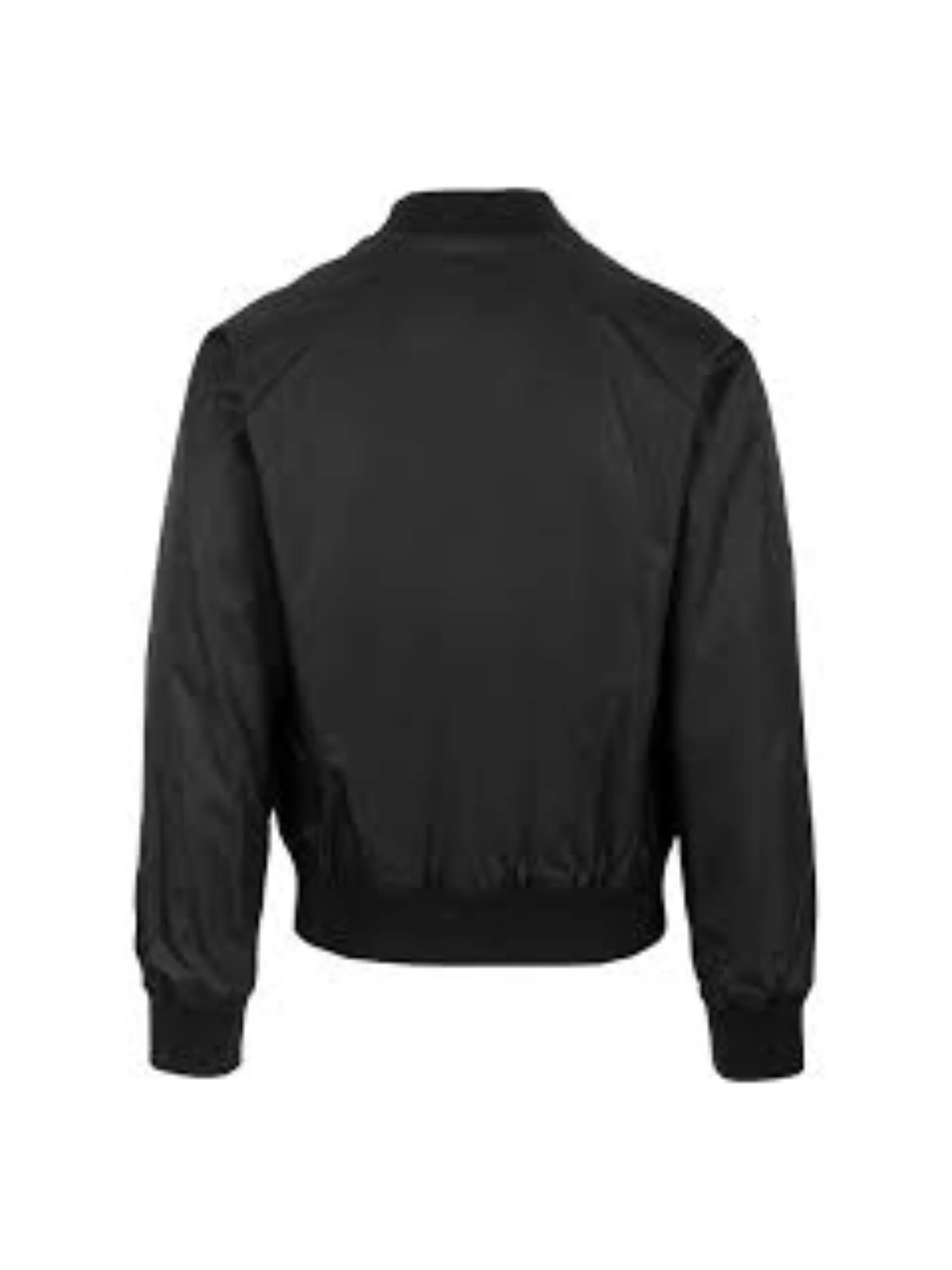 Ami De Coeur Bomber Jacket HJK024.274