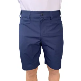 Biscayne Shorts - Navy