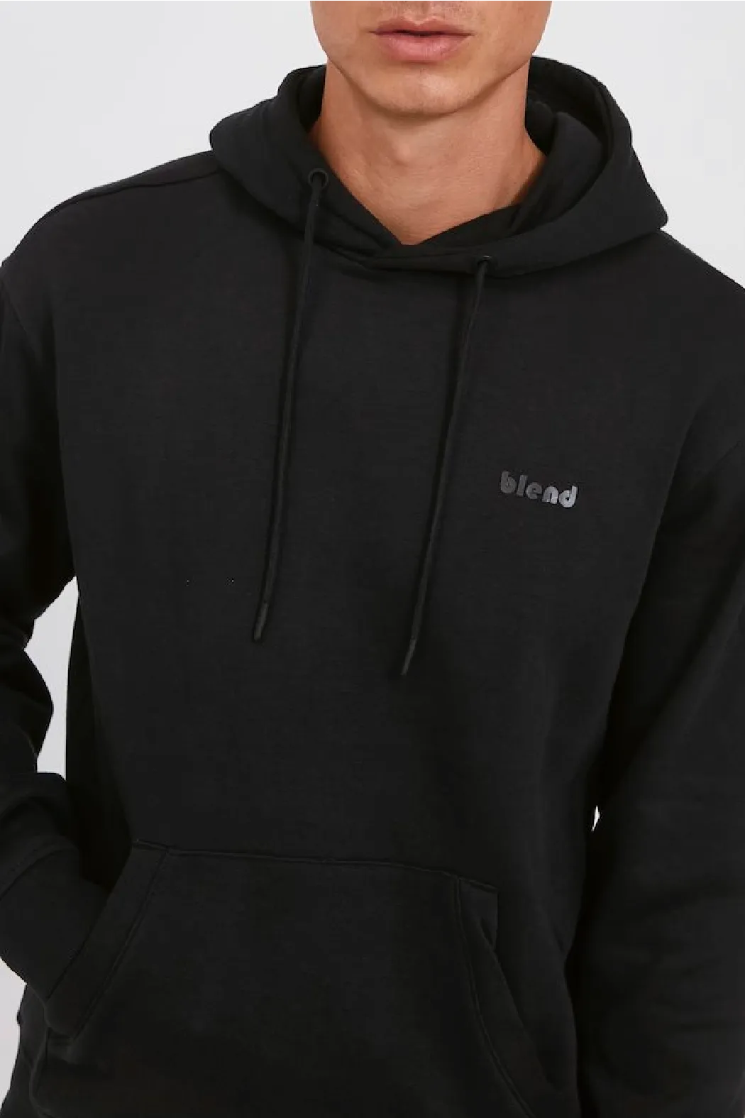 Blend Hoodie