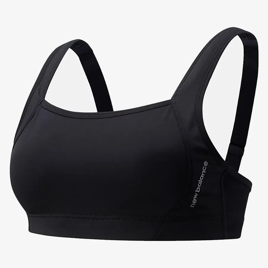 Breakthrough Bra