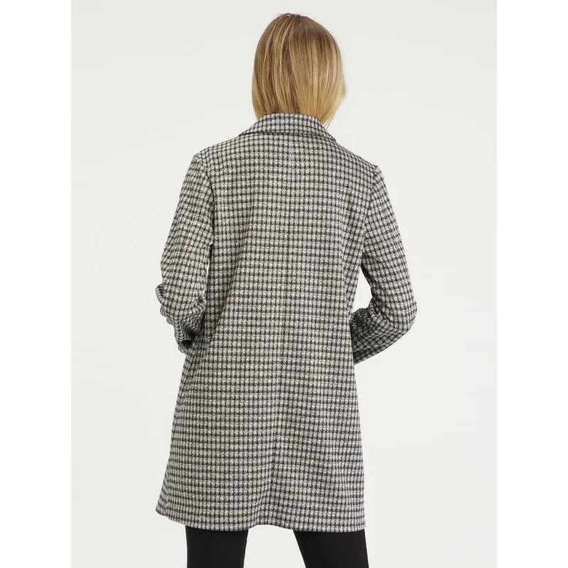 Carleton Coat