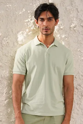 CLASSIC POLO