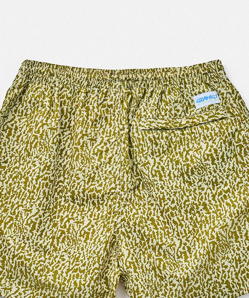 Drift Swim Short