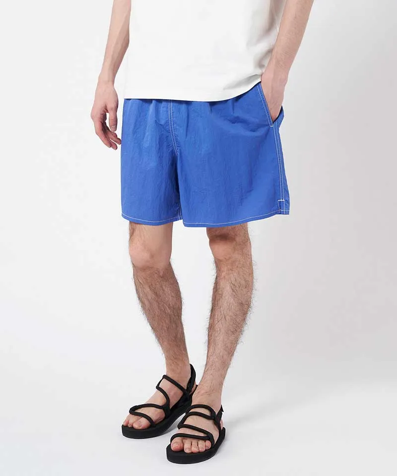 Drift Swim Short