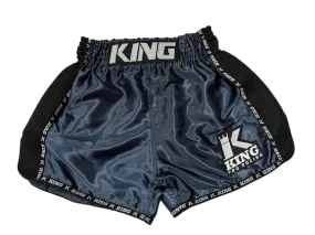 King Pro Boxing Shorts Bangkok 5