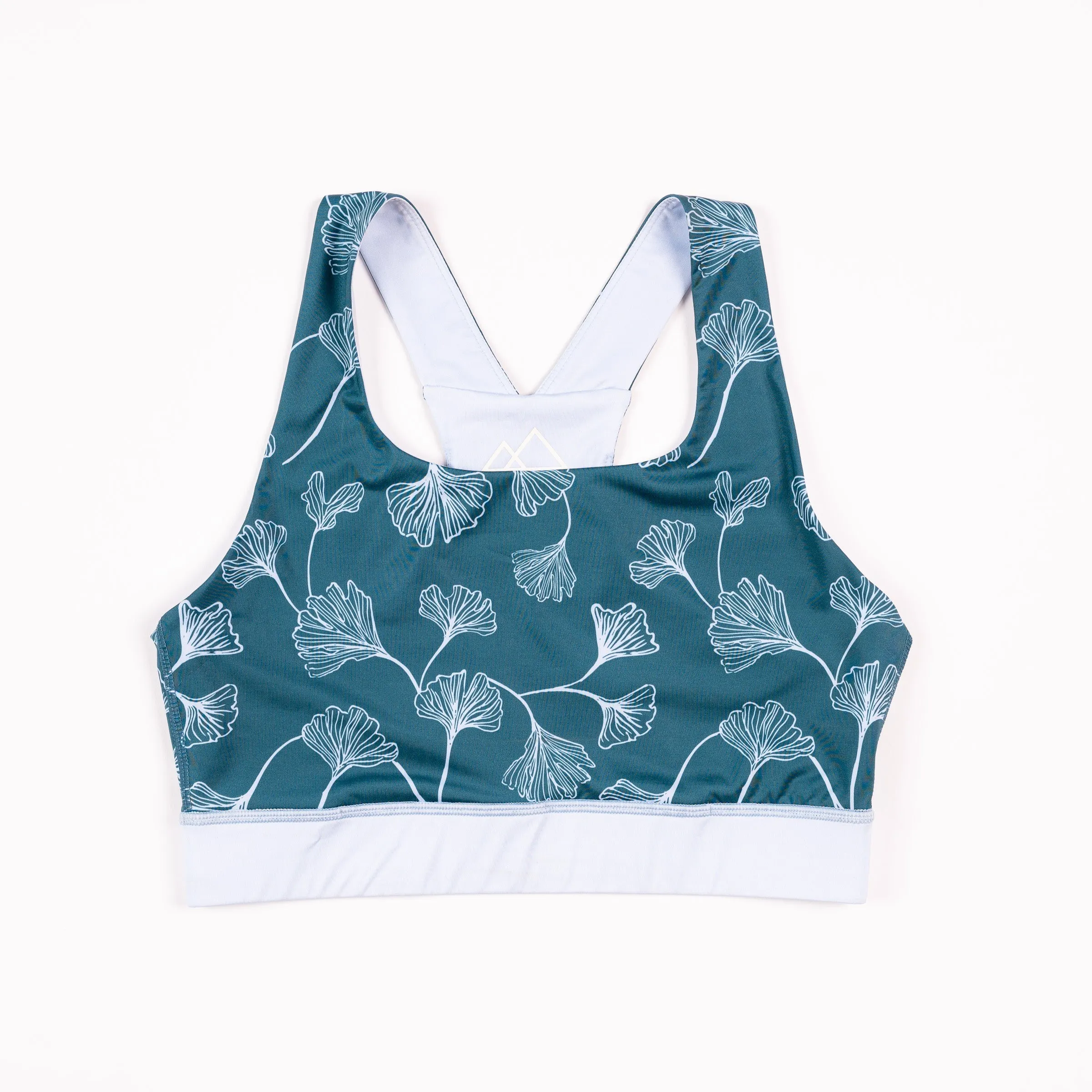 Lucille Sports Bra | Past Season