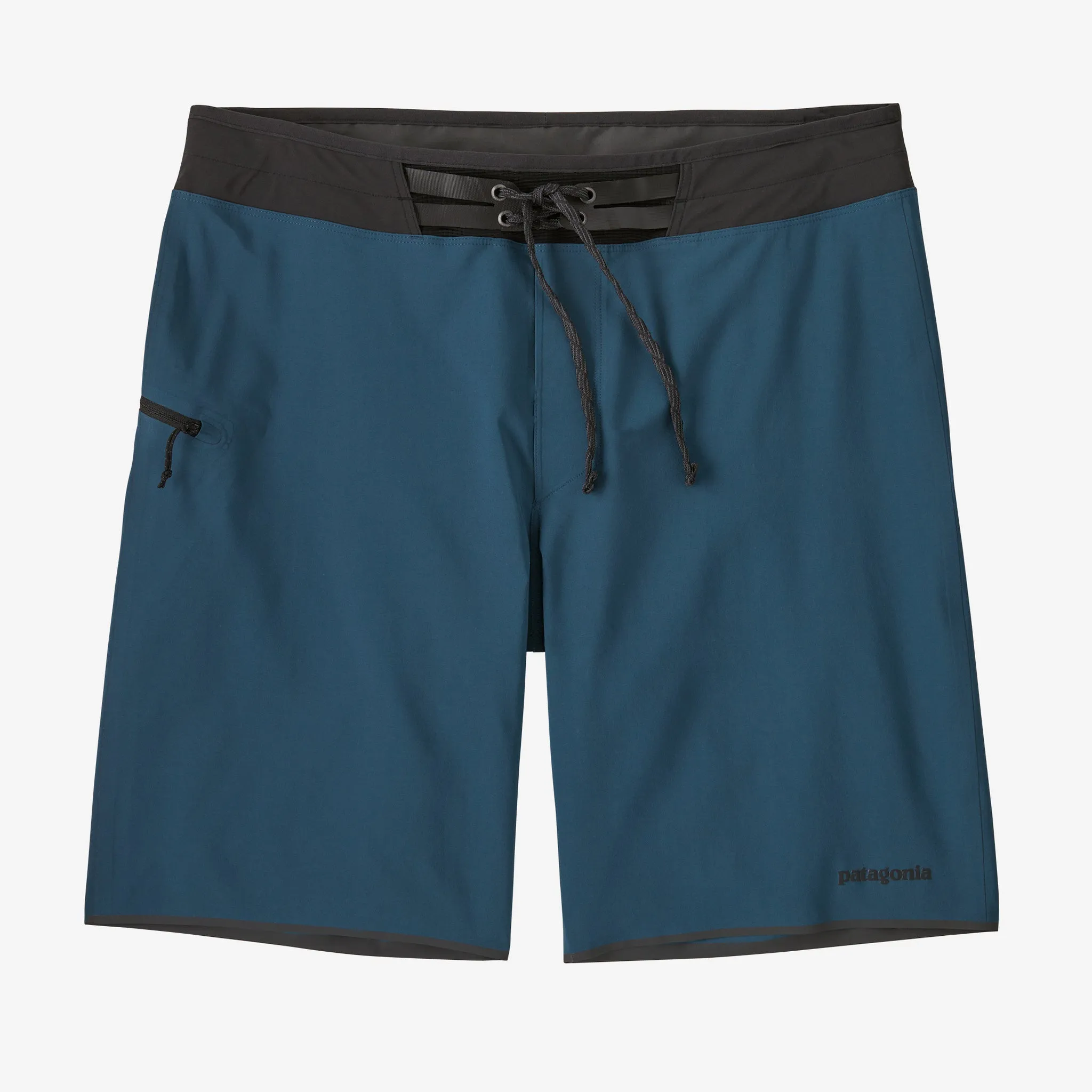 Men's Hydrolock Boardshorts - 19"