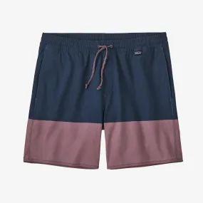 Men's Hydropeak Volley Shorts - 16"