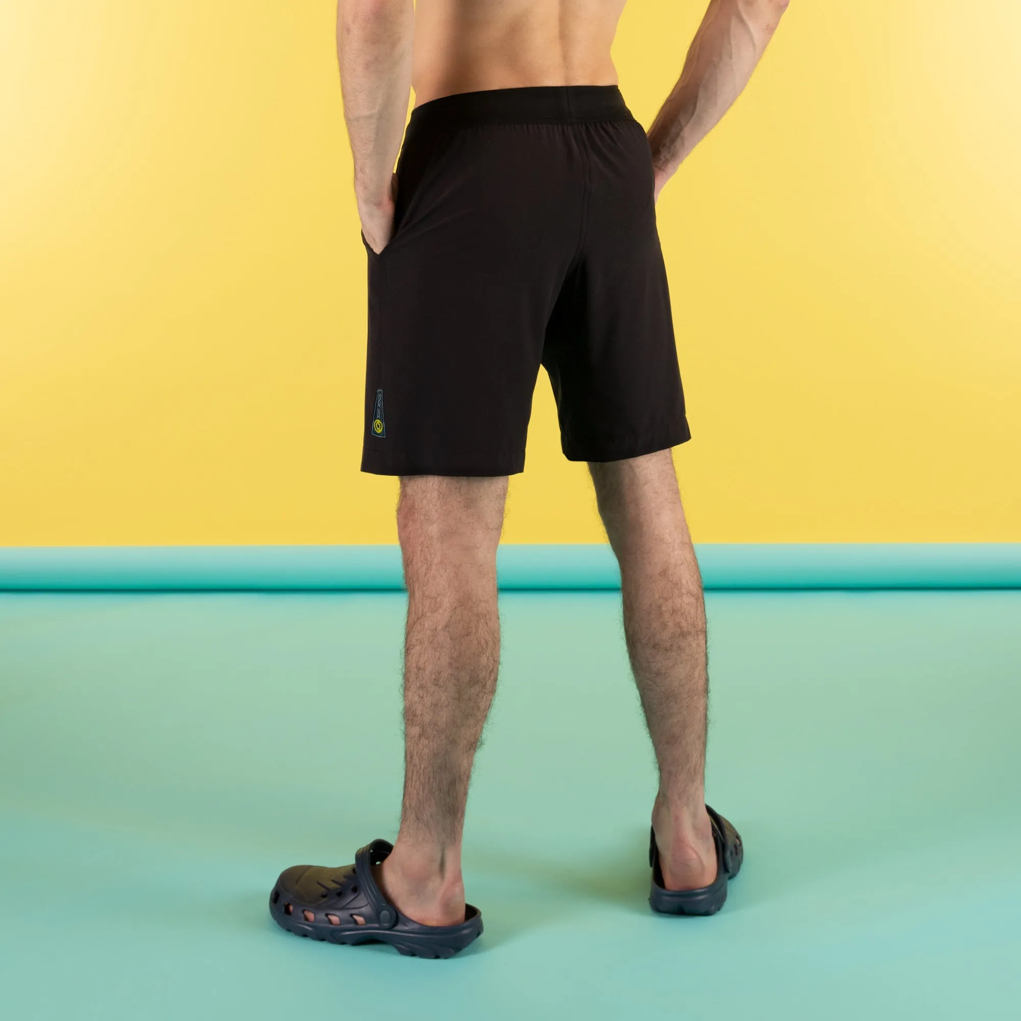 Men's Mofo Shorts