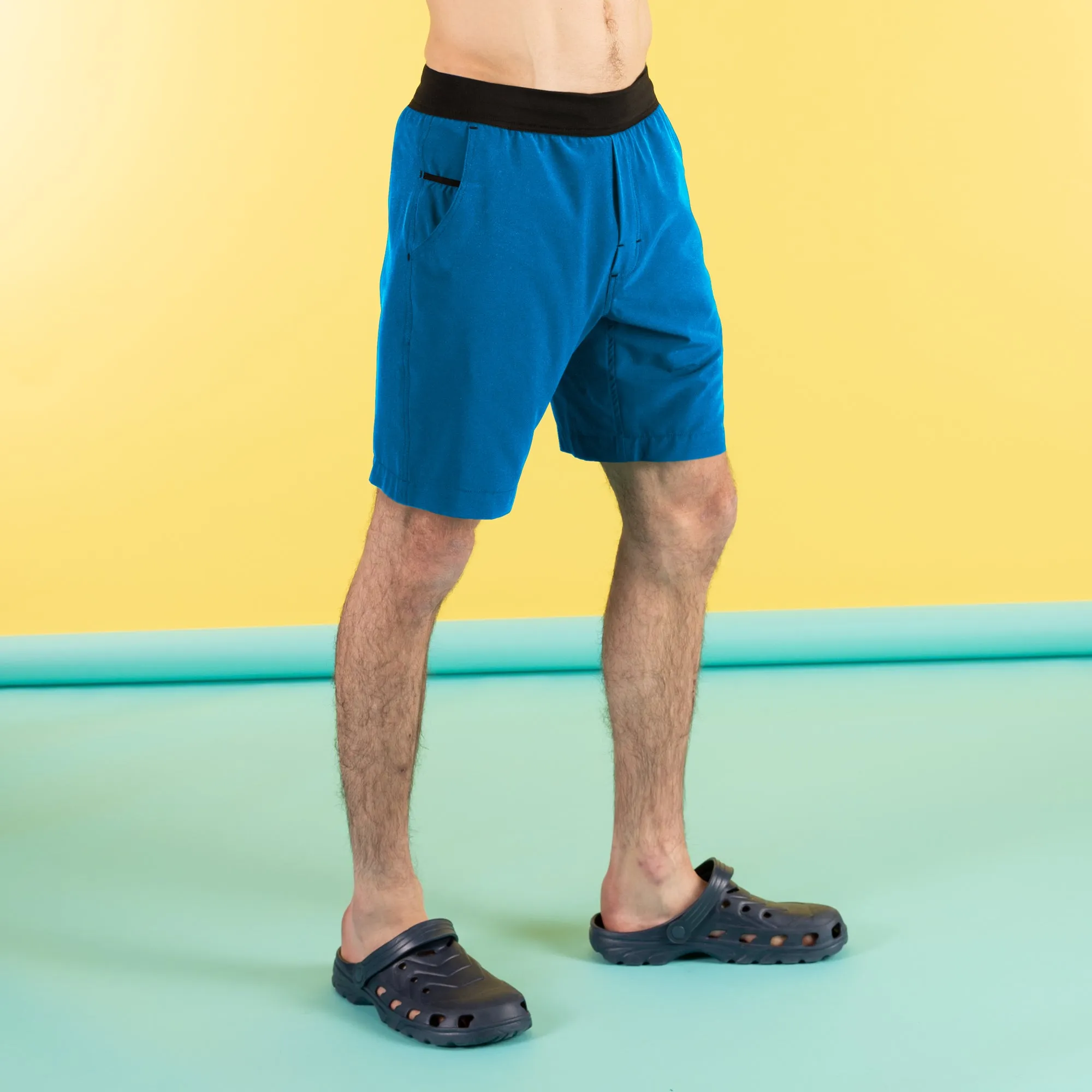 Men's Mofo Shorts