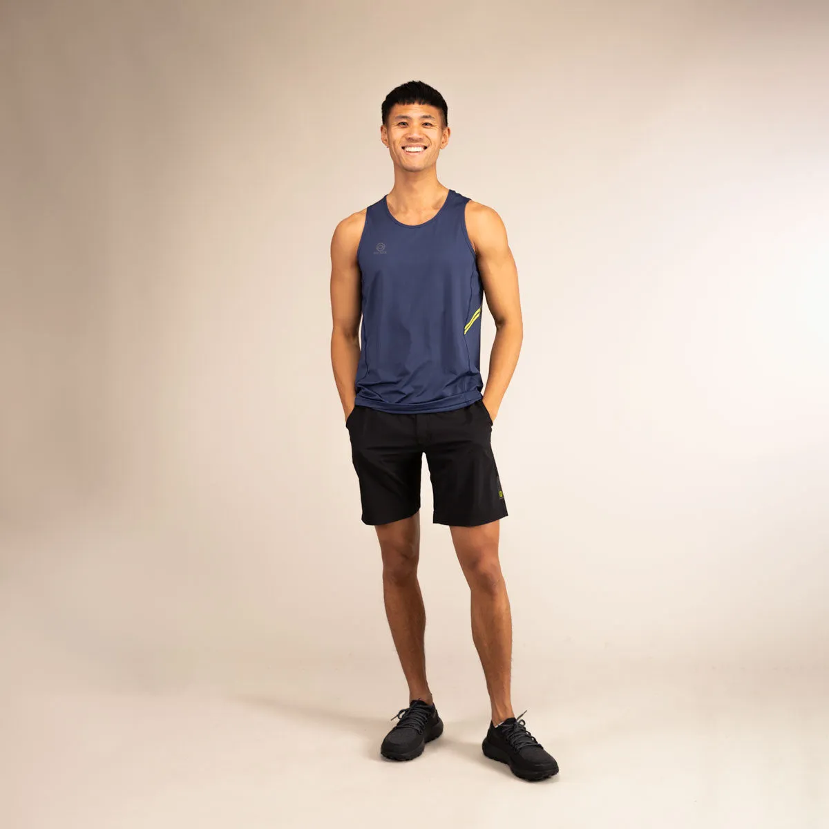 Men's Mofo Shorts