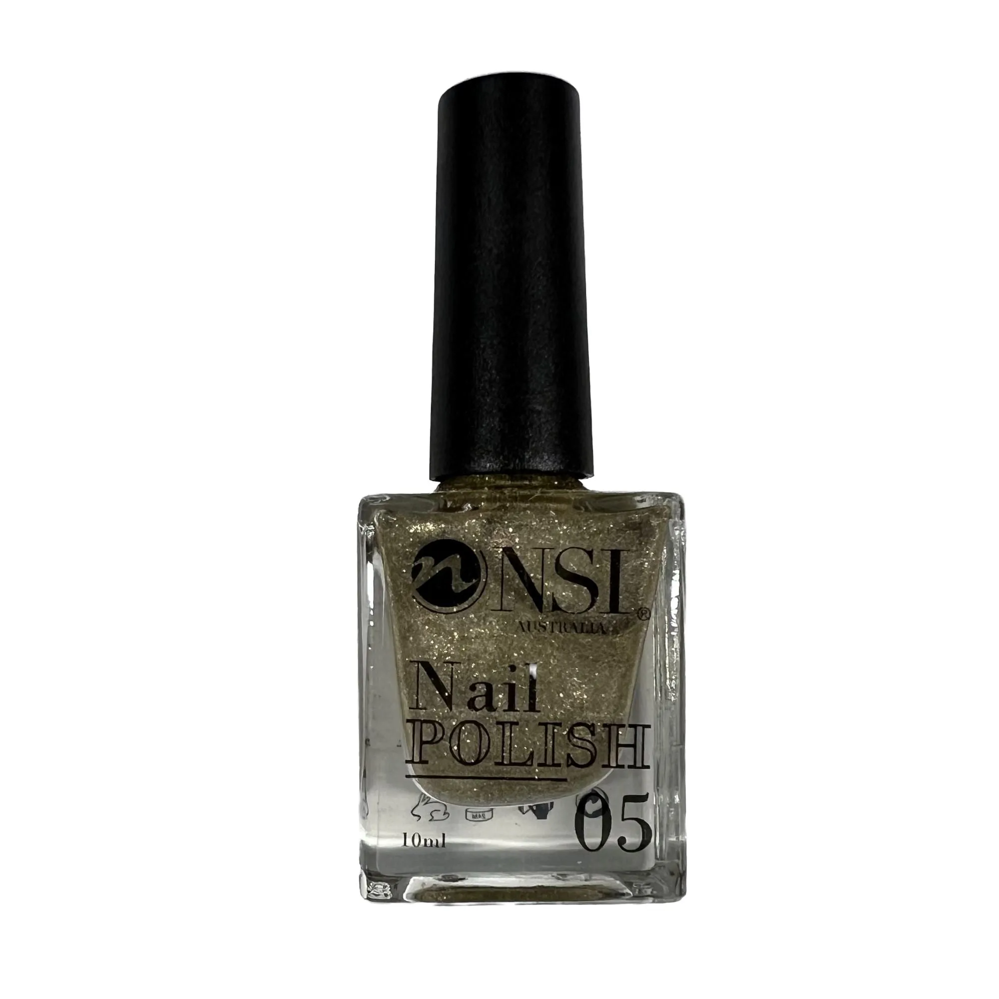 Nail Polish