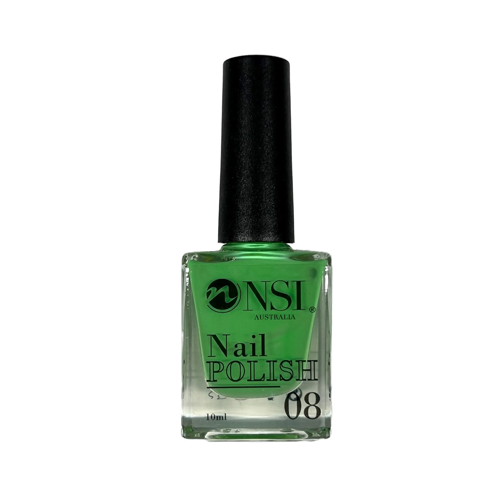 Nail Polish