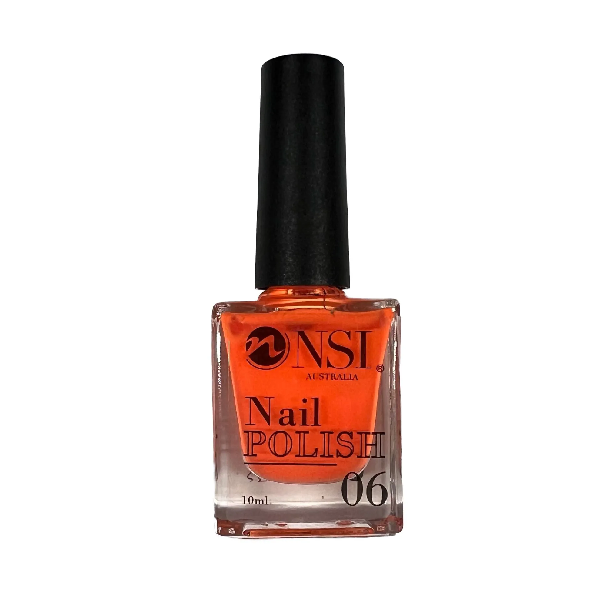 Nail Polish