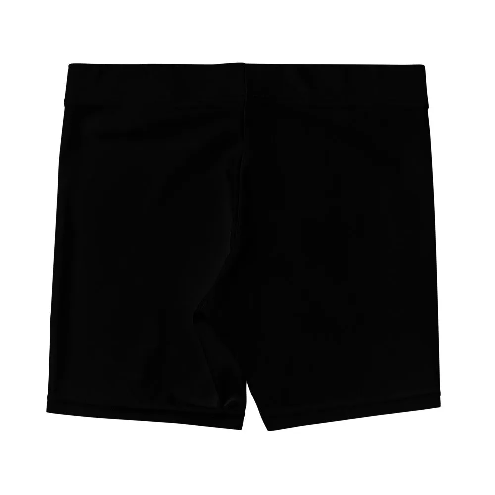 Shorts Black