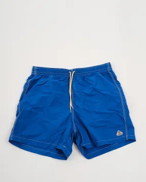 STREAM 2 ATLANTIC MEN SWIM SHORTS