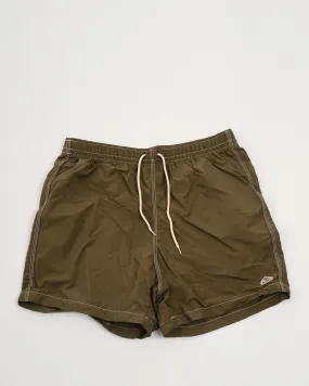 STREAM 2 JUNGLE MEN SWIM SHORTS