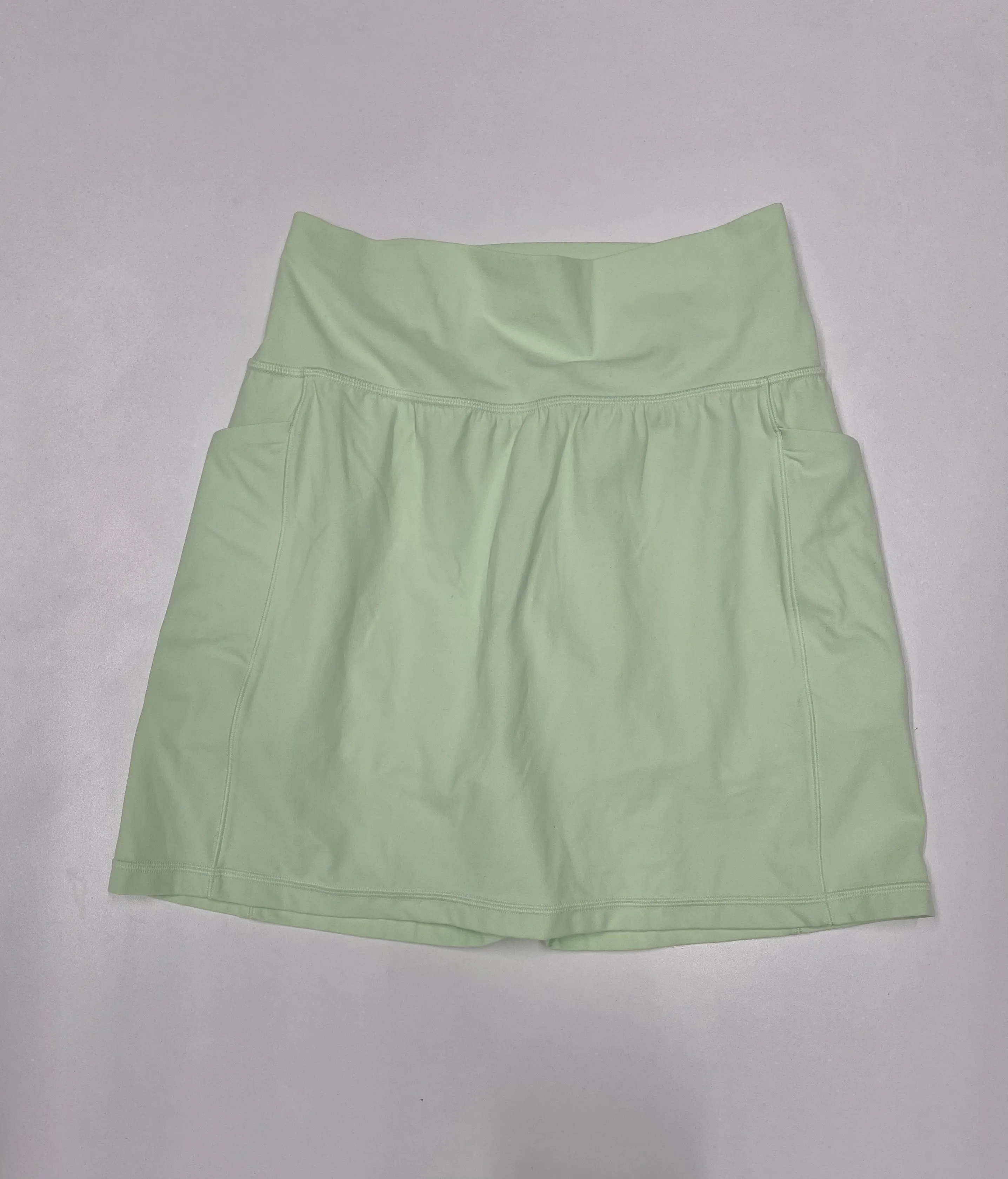 Women’s Athleta Skort, Extra Small