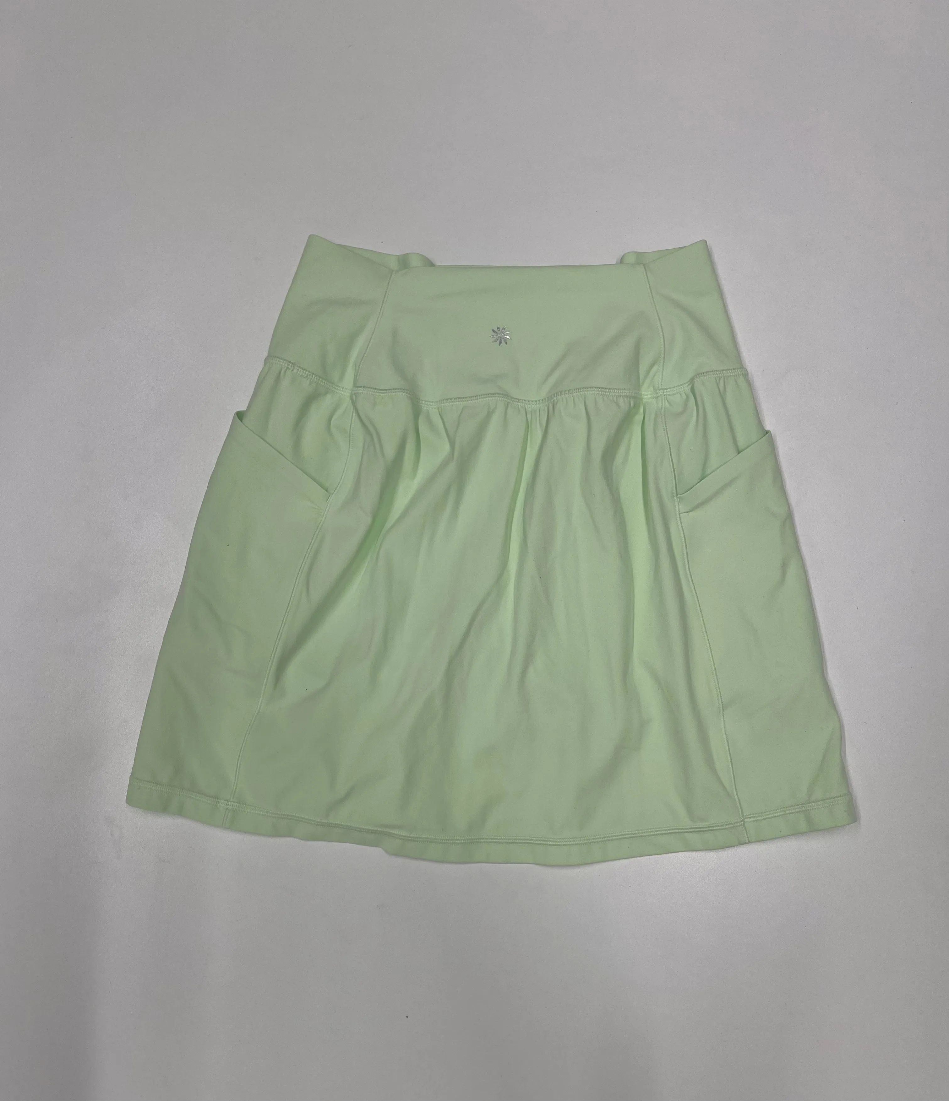 Women’s Athleta Skort, Extra Small